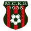 Logo of AE Eulma