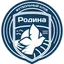 Logo of Rodina Moskva II