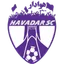 Logo of Havadar Tehran