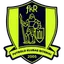 FK Riteriai