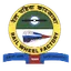 Logo of RWF