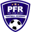 PFR Academy