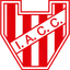 Logo for Central Cordoba SdE U20