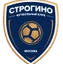 Strogino Youth