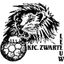 Zwarte leeuw