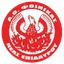 Logo of Finikas Nea Epidaurus