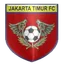Logo of Jakarta Timur FC