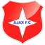 Ajax FC Colinas