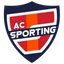 Sporting Club Beirut
