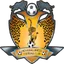 Logo for Hougang United FC Reserve