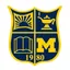 Michigan (w)