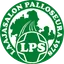 LPS Helsinki