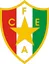 Estrela FC U23
