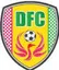 College JMG U21