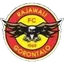 Logo of Rajawali FC