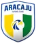 Aracaju FC