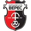 Veres Rivne U21