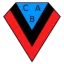 Picture for CA Brown de Adrogue U20