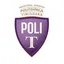 Picture for Politehnica Timisoara II