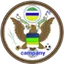 Moso Sugar Company