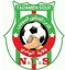 Logo of NT Souf