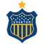 Everton la Plata