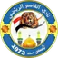 Logo of Al Qasim SC