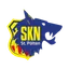 SKN St.Polten
