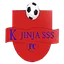 Logo of Kirinya Jinja SS