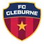Picture for Cleburne