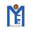 Logo of Muhoroni Youth