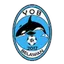 Logo of Yob Belawan FC