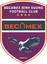 Logo of Becamex Binh Duong U19