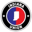 Picture for Indiana Union (w)
