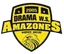 Picture for Amazones Dramas (w)