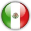 Picture for Mexico University (w)