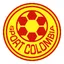 Club Sport Colombia