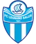 Logo of Legnago Salus
