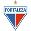 Logo of Fortaleza (w)