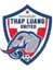 Thap Luang United