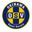 Logo of Okinawa SV