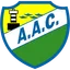 Guarany AL U20
