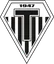 Torpedo-MAZ Minsk