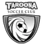 Picture for Taroona (w)