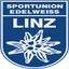 Logo of Union Edelweiss