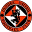 Logo of Dundee United