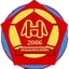Logo of PS Harjuna Putra