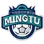 Logo of Guangdong Mingtu