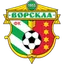 FC Vorskla U21