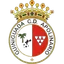 Logo of CD Guiniguada Apolinario (W)